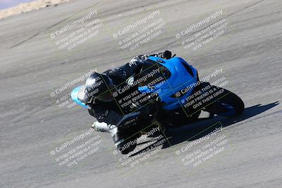 media/Feb-12-2022-SoCal Trackdays (Sat) [[3b21b94a56]]/Bowl (1030am)/